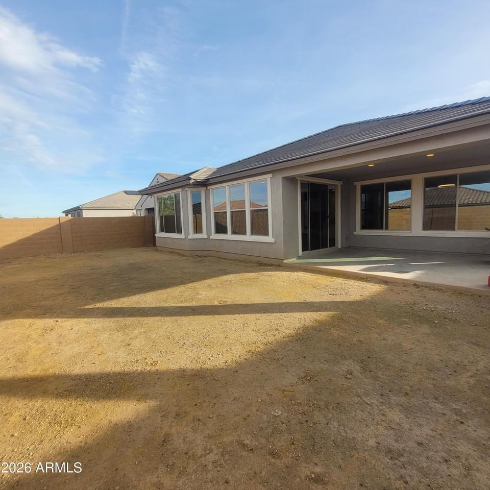 25932 W Firehawk Dr - Photo 3 of 26