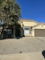 10520 W Magnolia St - Photo 1 of 1