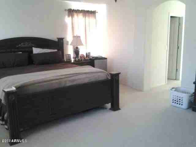 9013 W Kerby Ave - Photo 7 of 12