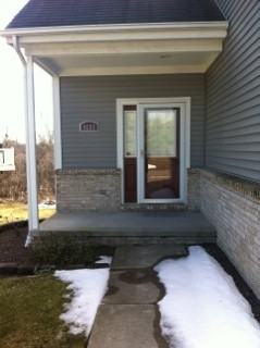 4633 Tiger Lily Trail - Photo 2 of 35