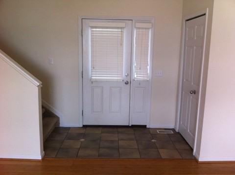 4633 Tiger Lily Trail - Photo 3 of 35