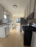 featured image of 26786 Clarkford St