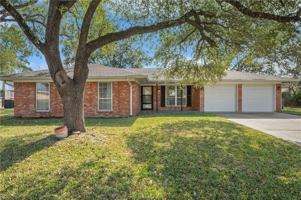 featured image of 3514 Midwest Dr