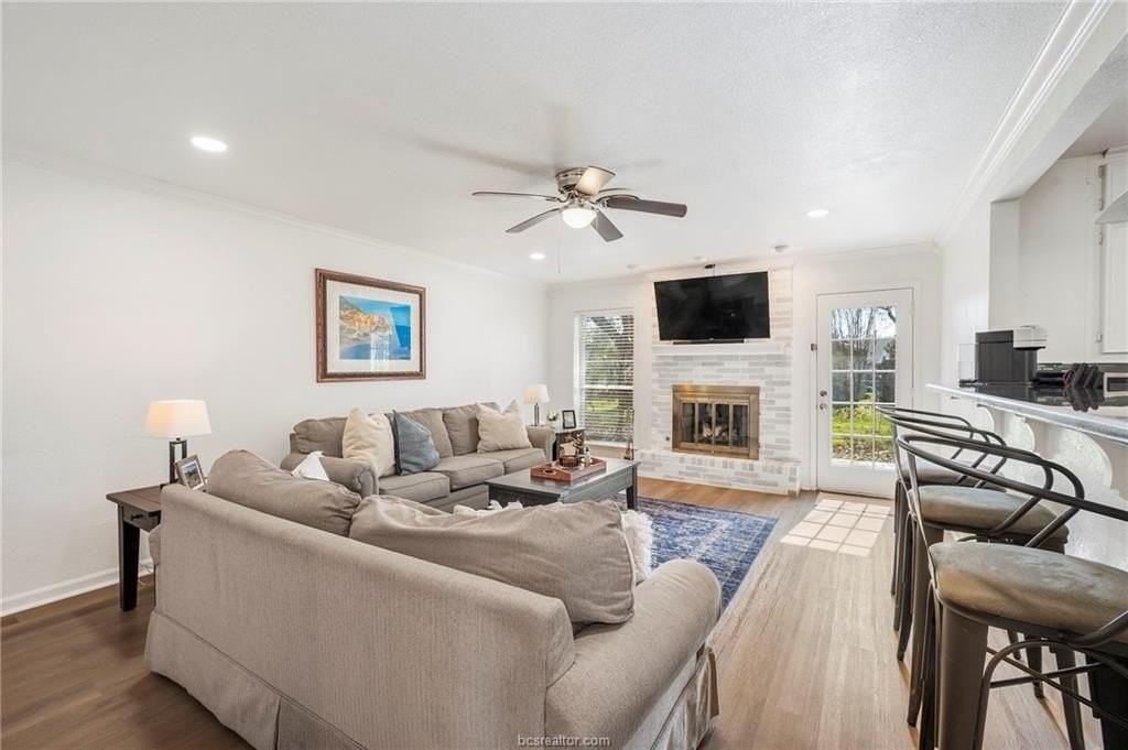 3514 Midwest Dr - Photo 2 of 17