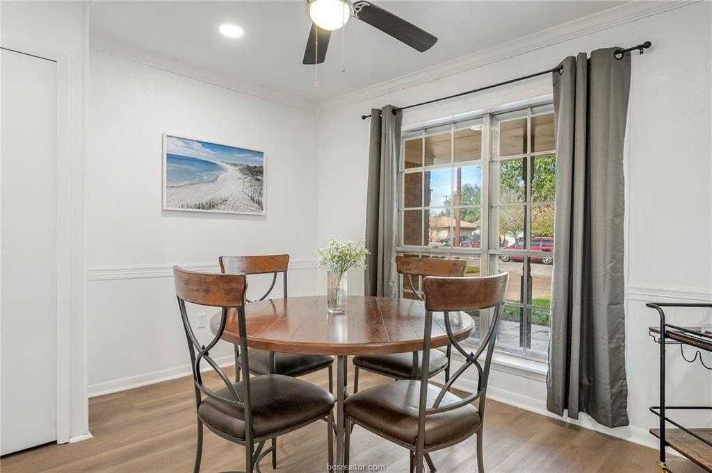 3514 Midwest Dr - Photo 5 of 17