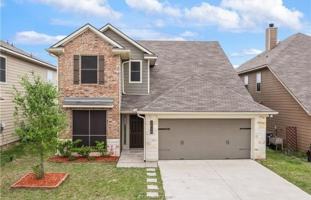 featured image of 2019 Jester Trl