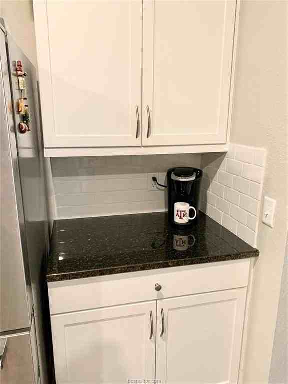 2019 Jester Trl - Photo 4 of 25