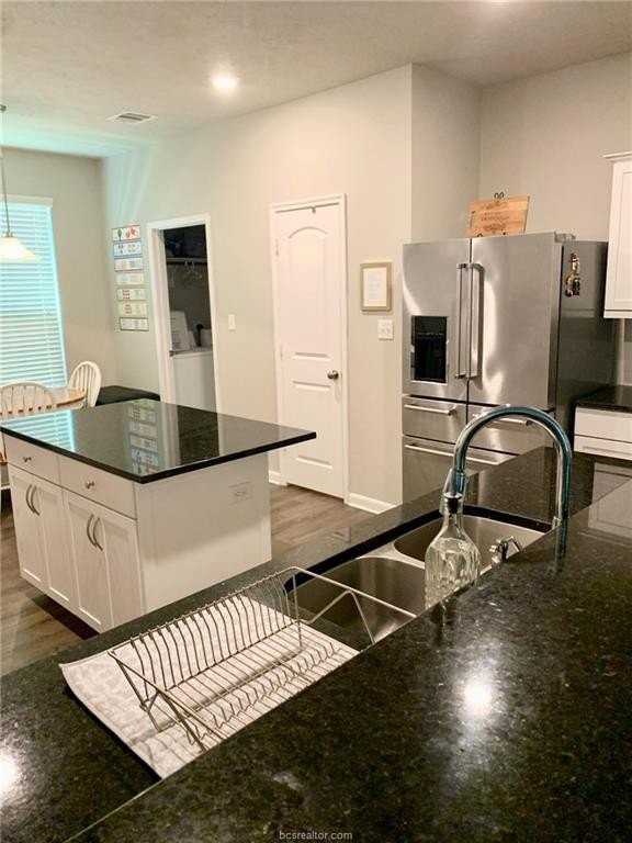 2019 Jester Trl - Photo 5 of 25