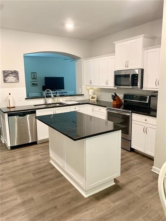 2019 Jester Trl - Photo 7 of 25