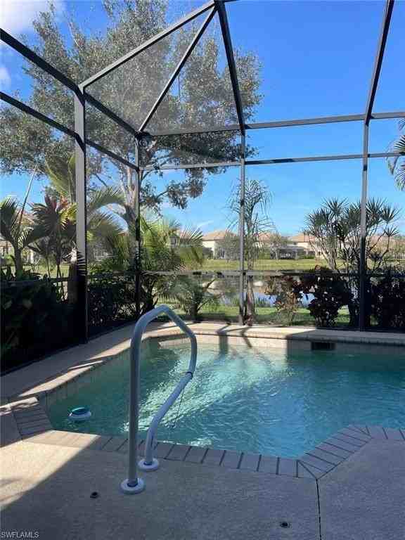 20089 Larino Loop Lot 7 - Photo 2 of 25