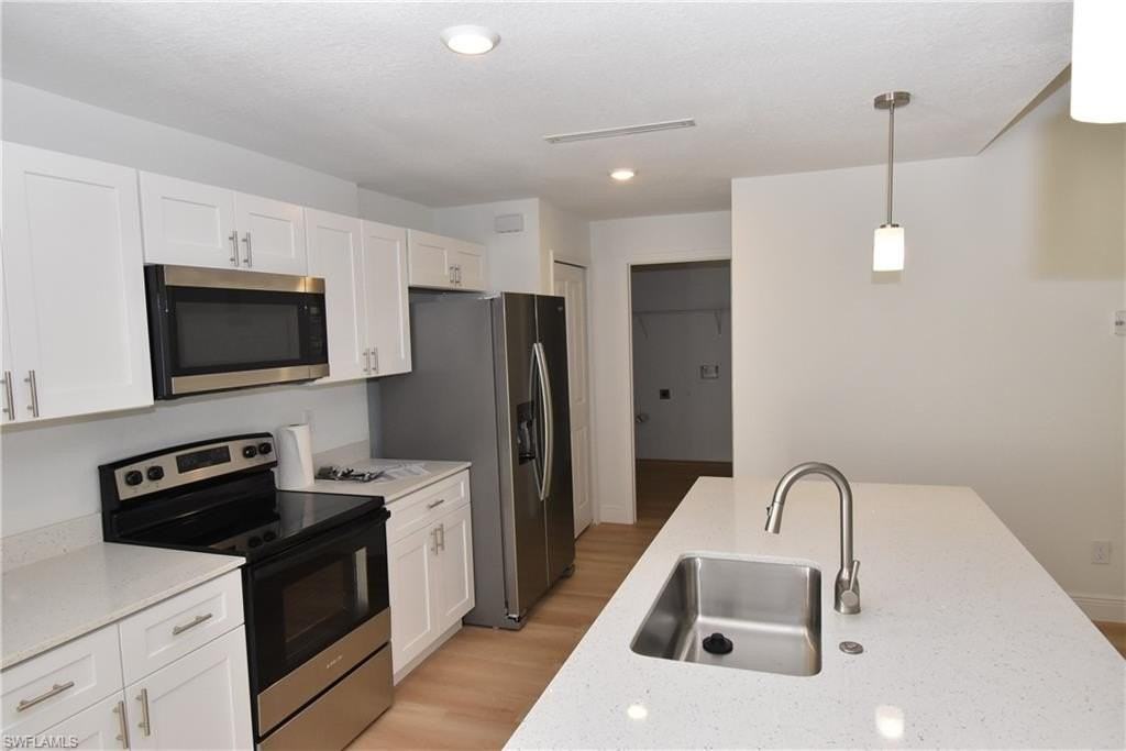 4696 April Ave - Photo 2 of 27