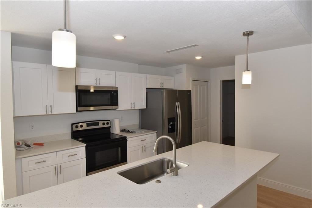 4696 April Ave - Photo 3 of 27