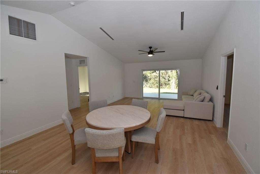 4696 April Ave - Photo 4 of 27