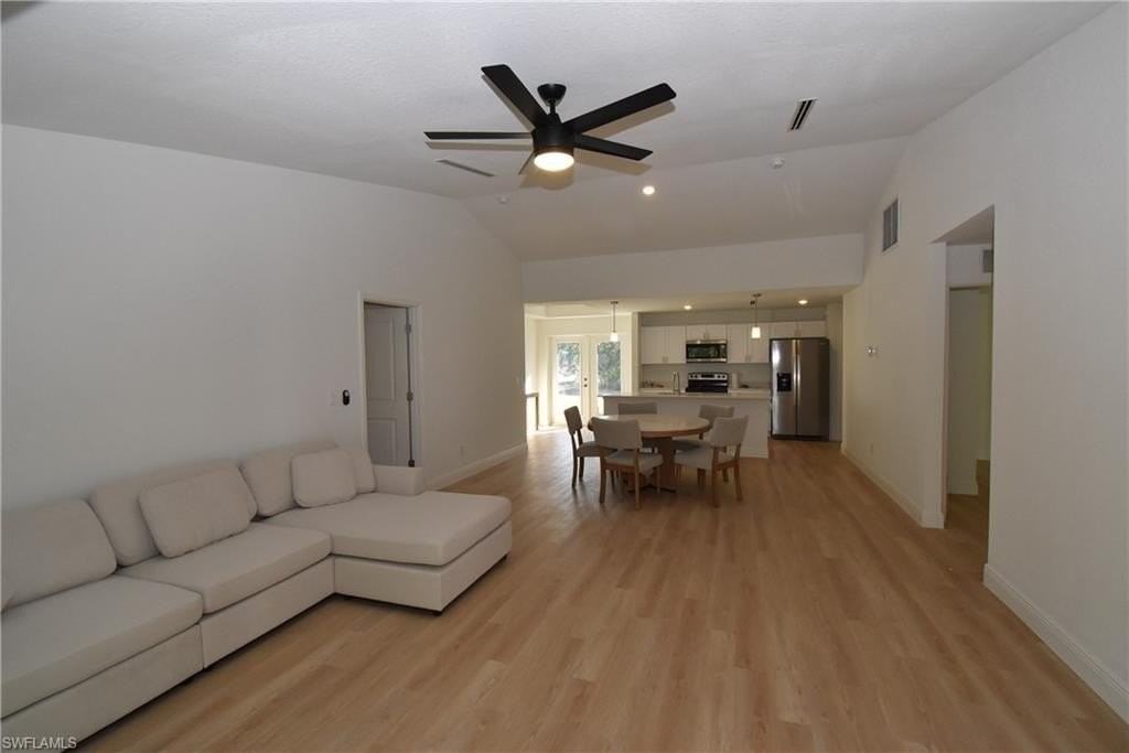 4696 April Ave - Photo 6 of 27