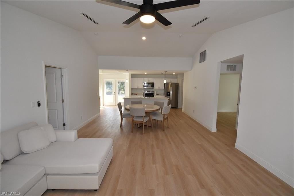 4696 April Ave - Photo 7 of 27