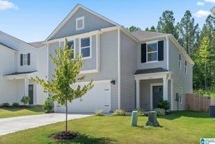 220 Chelsea Park Cir - Photo 1 of 1