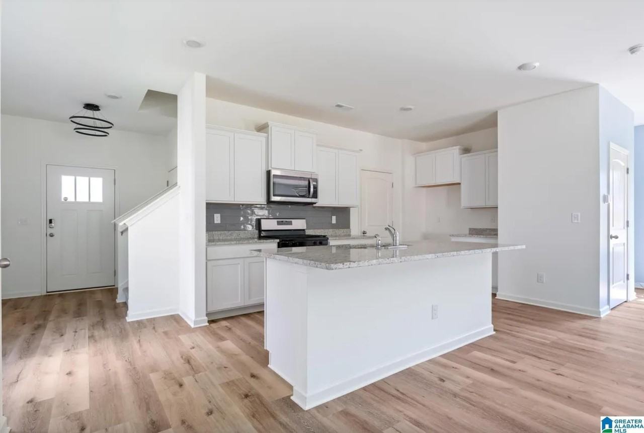 220 Chelsea Park Cir - Photo 4 of 29