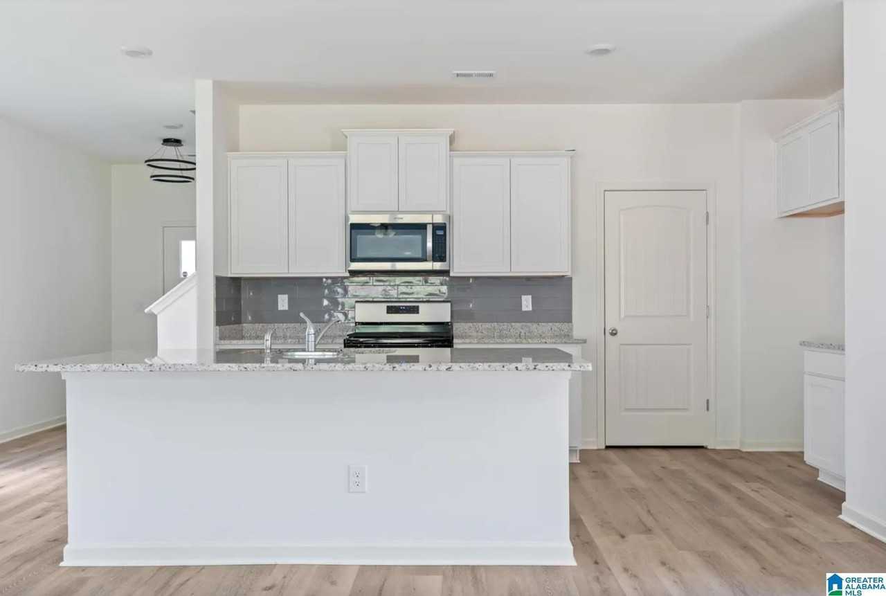 220 Chelsea Park Cir - Photo 6 of 29