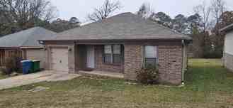 2114 Perry St - Photo 1 of 1