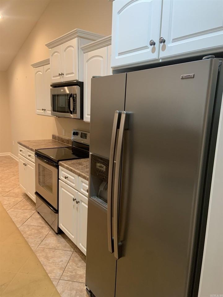 25 Enclave - Photo 6 of 18