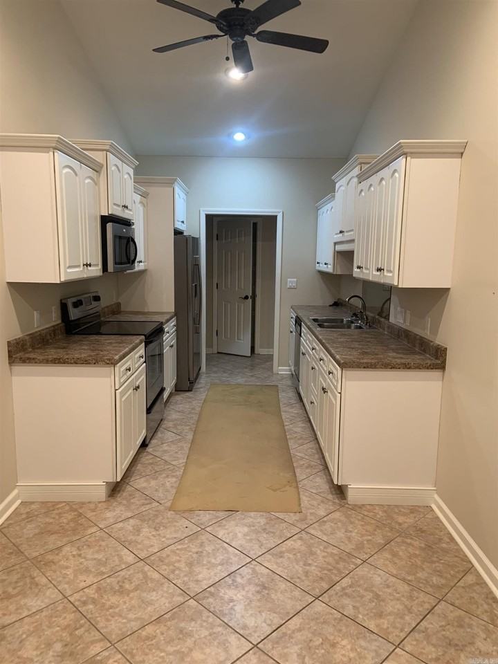 25 Enclave - Photo 7 of 18