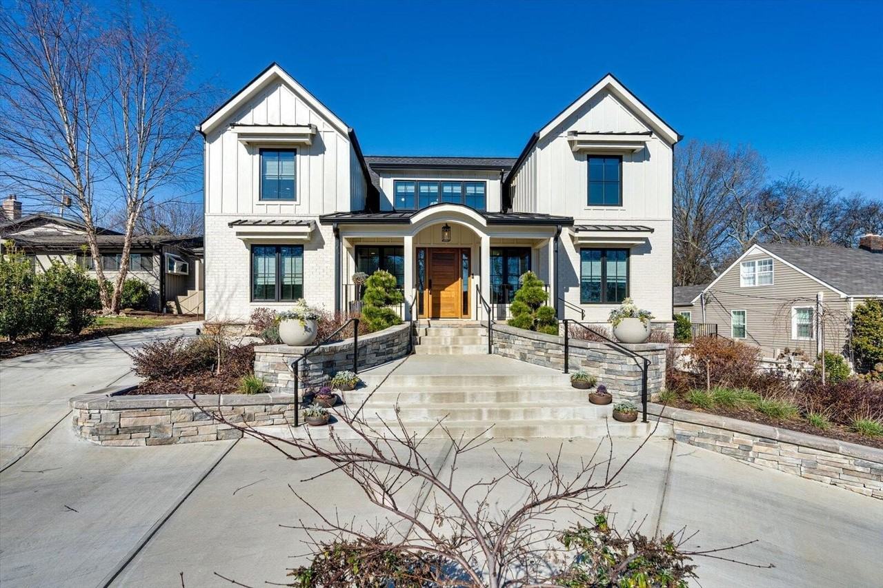 503 Winston Rd - Photo 2 of 50