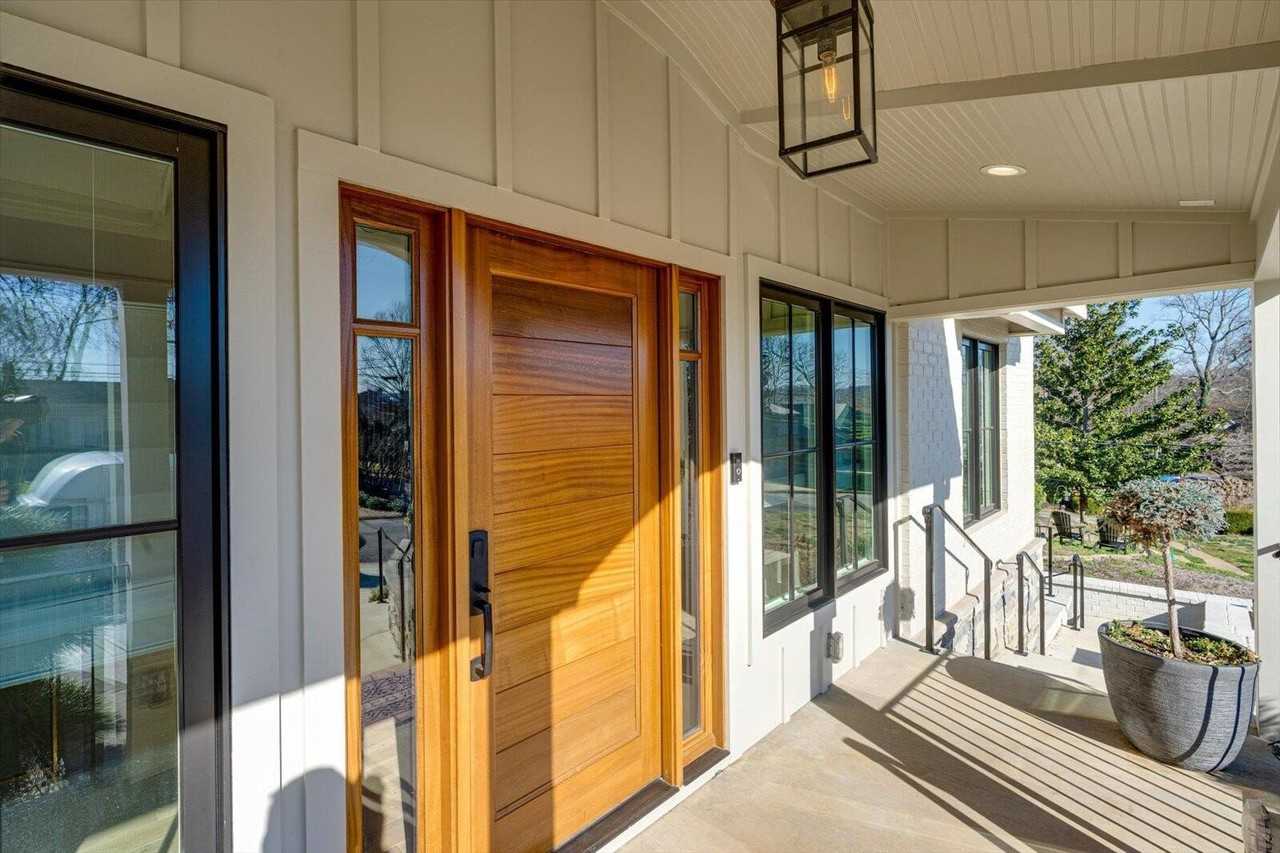 503 Winston Rd - Photo 7 of 50