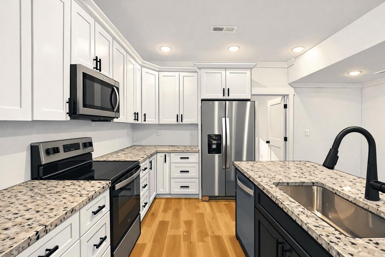 104 Norman Ln - Photo 3 of 3