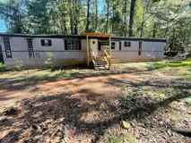 10807 Chipley Hwy - Photo 1 of 1