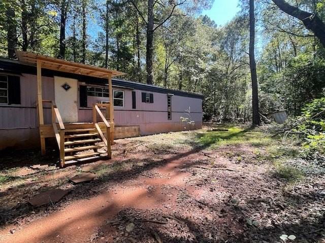 10807 Chipley Hwy - Photo 2 of 12
