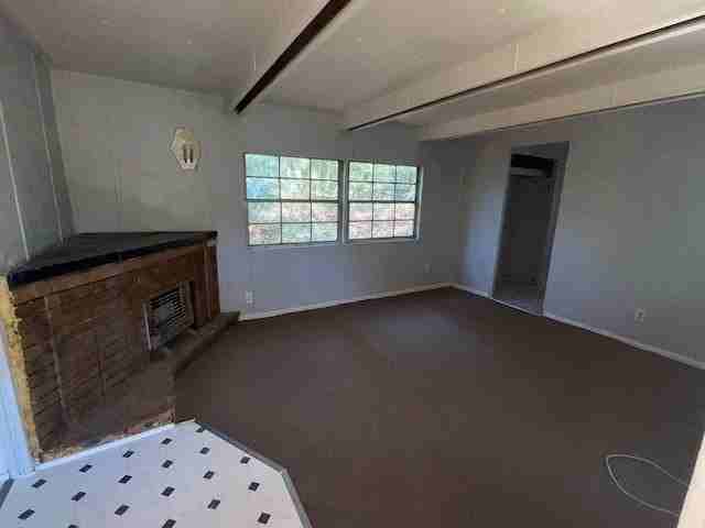 10807 Chipley Hwy - Photo 3 of 12