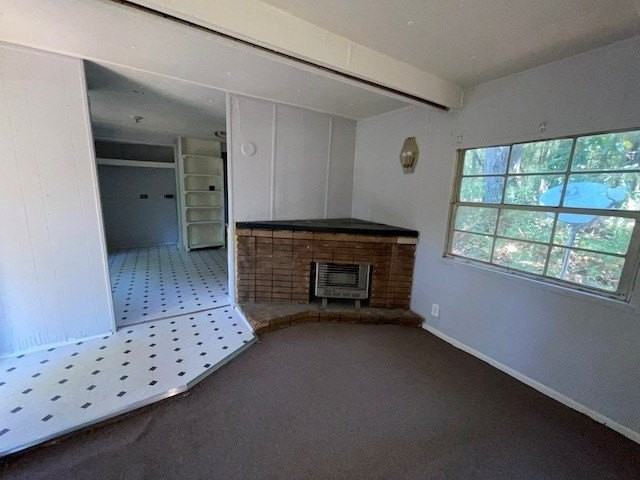 10807 Chipley Hwy - Photo 4 of 12