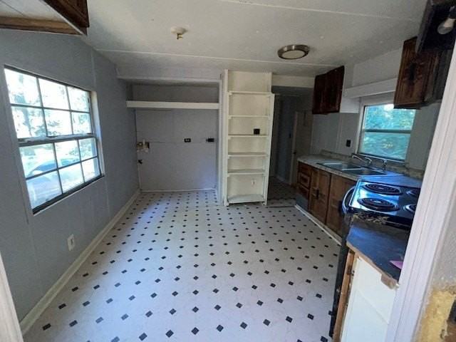 10807 Chipley Hwy - Photo 6 of 12