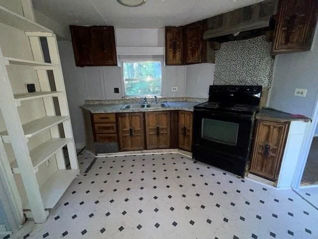 10807 Chipley Hwy - Photo 7 of 12