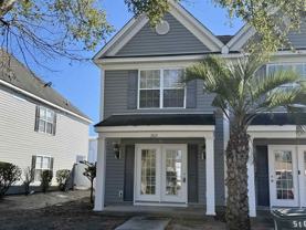 2803 Hilton Dr - Photo 1 of 1