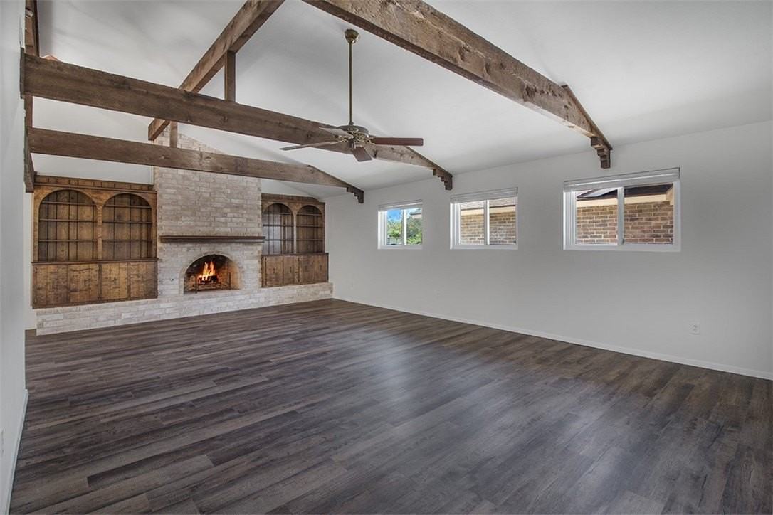 5801 Saint Andrews Dr - Photo 7 of 32