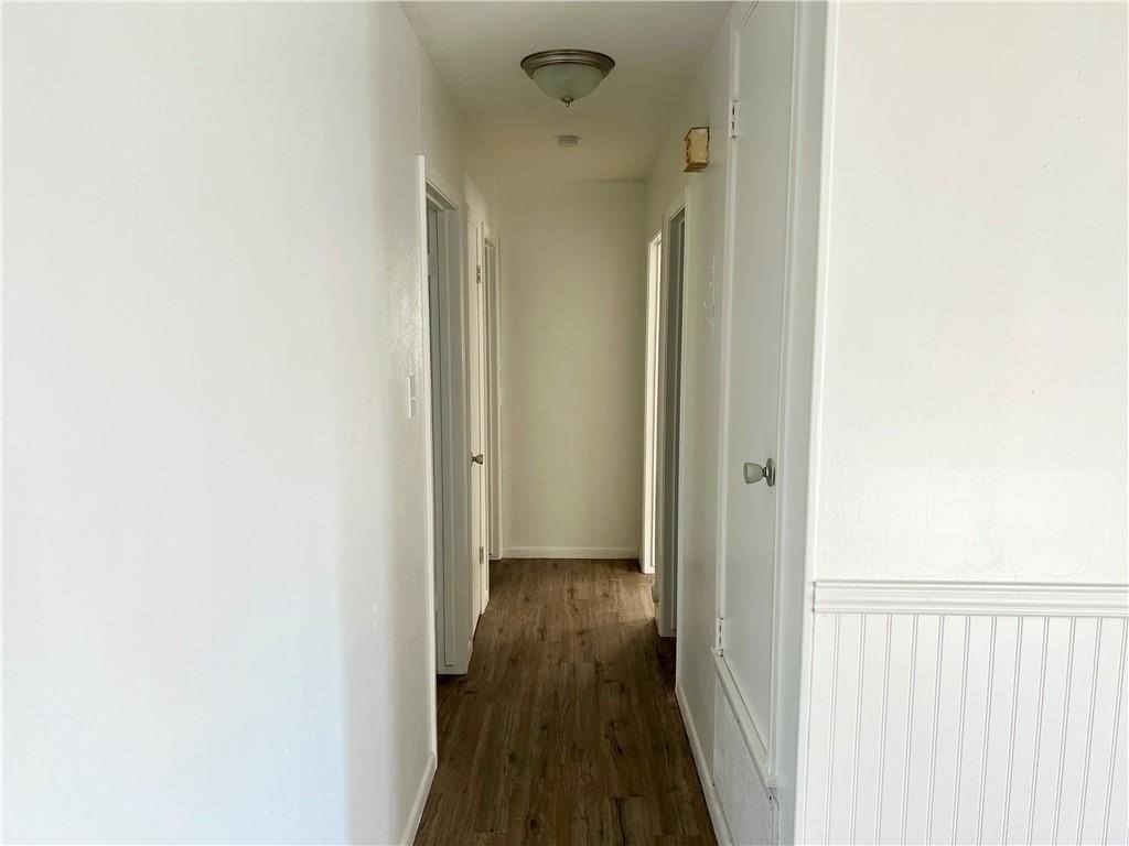 1013 Starlite Dr - Photo 5 of 10