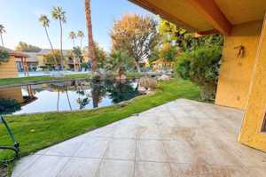 featured image of 48255 Monroe St Apt 20 #20