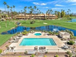 featured image of 76299 Poppy Ln