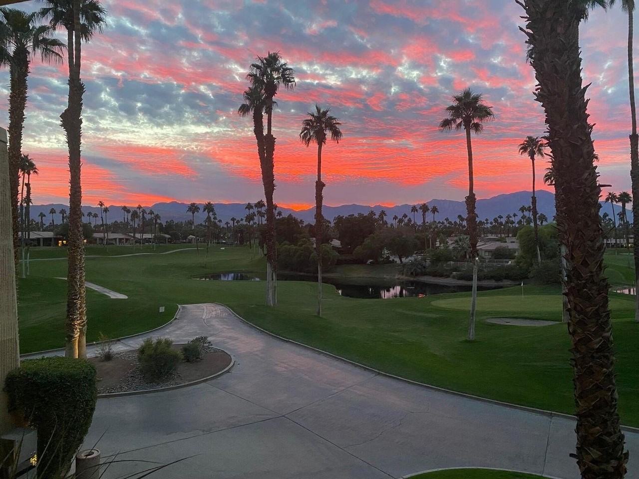 76299 Poppy Ln - Photo 3 of 5