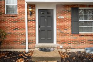 featured image of 10891 Ponds Ln