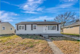 1643 Biscayne Dr - Photo 1 of 1