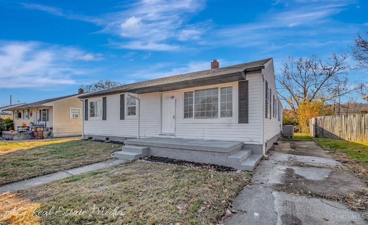 1643 Biscayne Dr - Photo 3 of 29