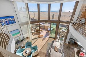 featured image of 11 Marine Ter Unit 1 #1