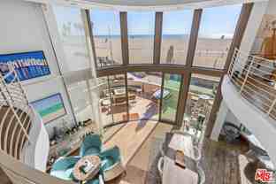 11 Marine Ter Unit 1 #1 - Photo 1 of 1