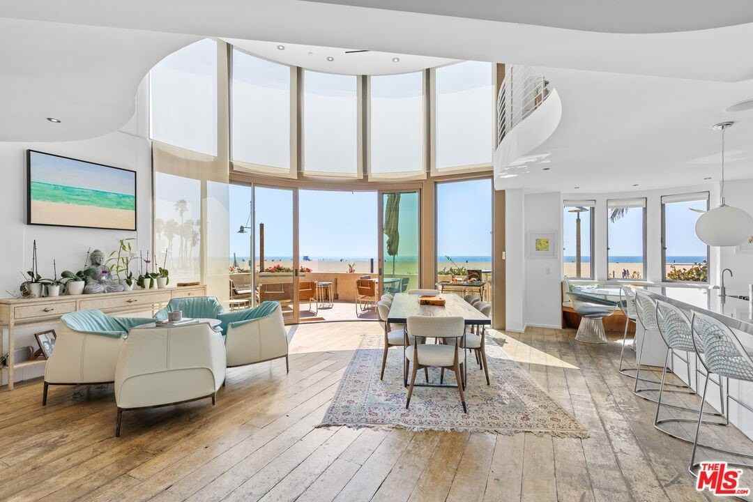 11 Marine Ter Unit 1 #1 - Photo 2 of 47