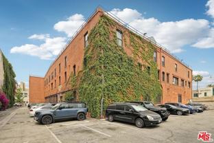 900 E 1st St Apt 205 #205 - Photo 1 of 1