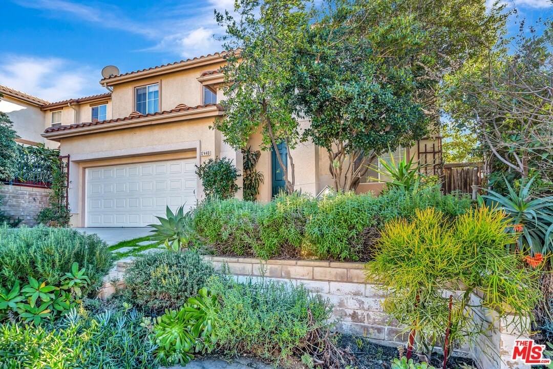 12440 La Cresta Way - Photo 2 of 50