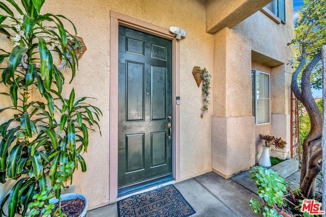 12440 La Cresta Way - Photo 3 of 50