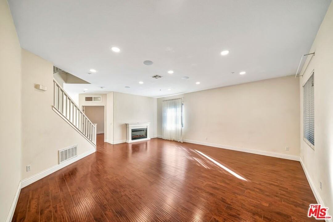 12440 La Cresta Way - Photo 4 of 50